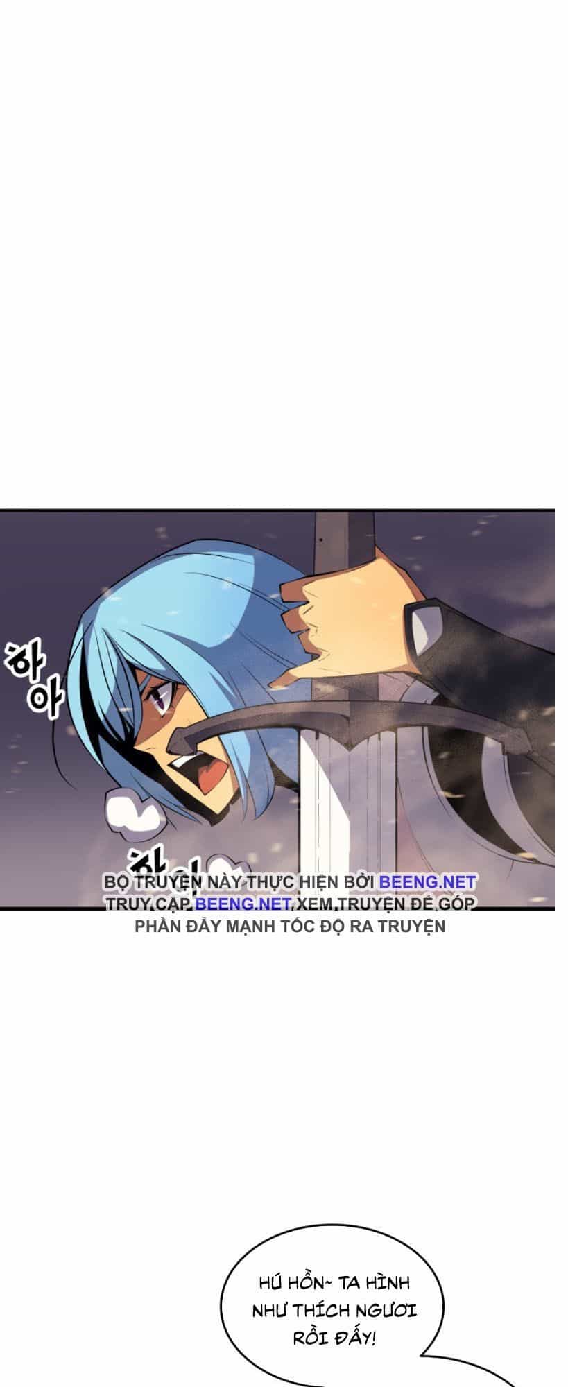 Sự Trở Lại Của Pháp Sư Vĩ Đại Sau 4000 Năm - Chương 25 - ảnh 53