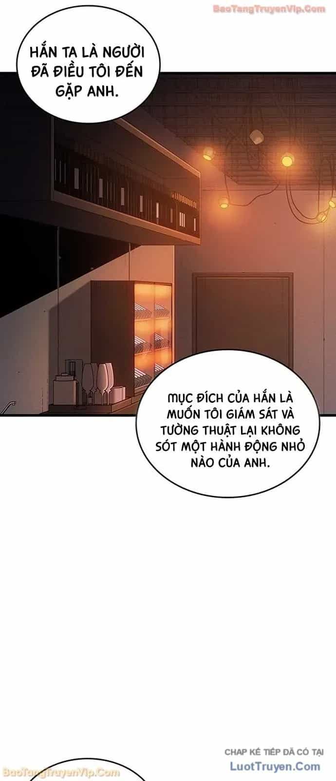 Sự Trở Lại Của Pháp Sư Vĩ Đại Sau 4000 Năm - Chương 249 - ảnh 10