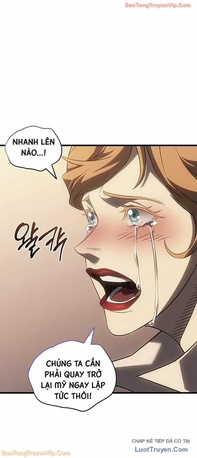 Sự Trở Lại Của Pháp Sư Vĩ Đại Sau 4000 Năm - Chương 249 - ảnh 61