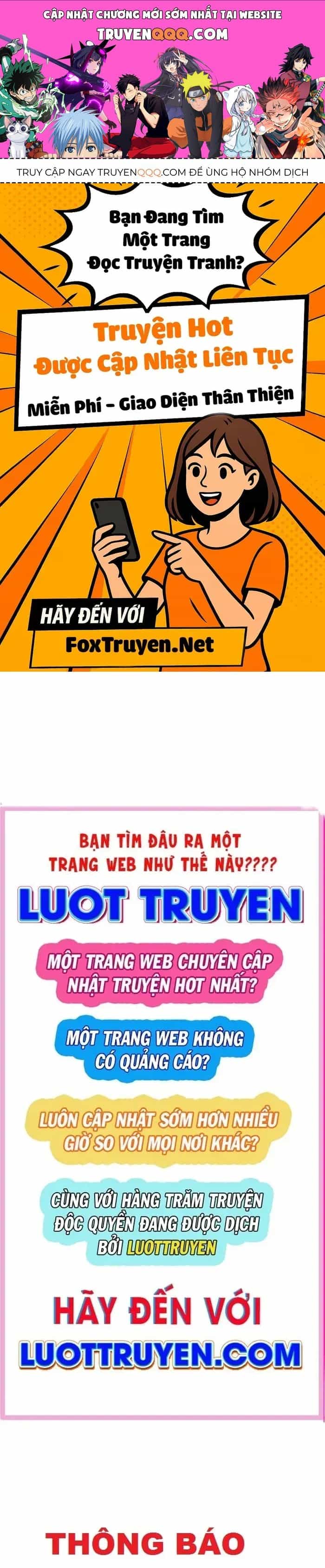 Sự Trở Lại Của Pháp Sư Vĩ Đại Sau 4000 Năm - Chương 250 - ảnh 1