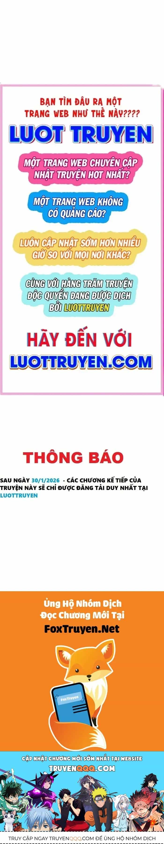 Sự Trở Lại Của Pháp Sư Vĩ Đại Sau 4000 Năm - Chương 250 - ảnh 35