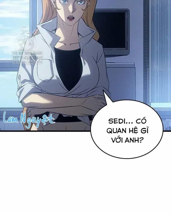 Sự Trở Lại Của Pháp Sư Vĩ Đại Sau 4000 Năm - Chương 254 - ảnh 114