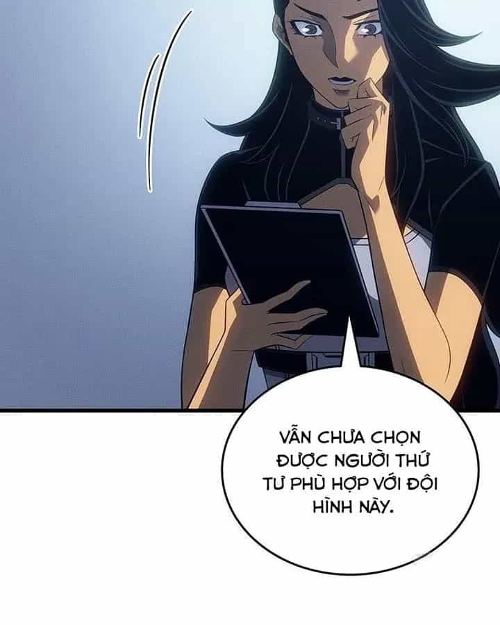 Sự Trở Lại Của Pháp Sư Vĩ Đại Sau 4000 Năm - Chương 254 - ảnh 76