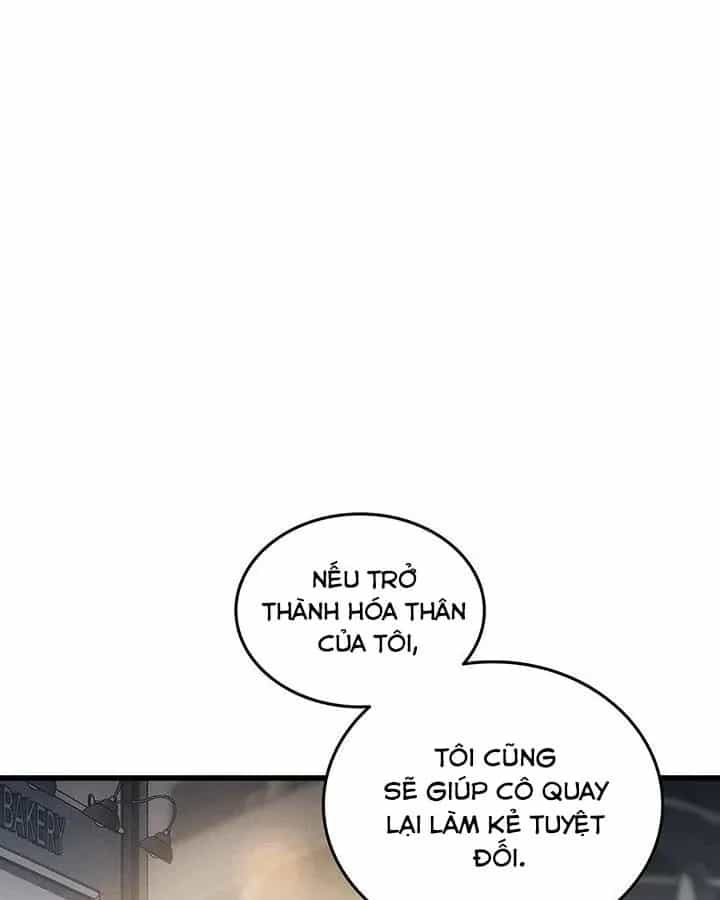 Sự Trở Lại Của Pháp Sư Vĩ Đại Sau 4000 Năm - Chương 254 - ảnh 9