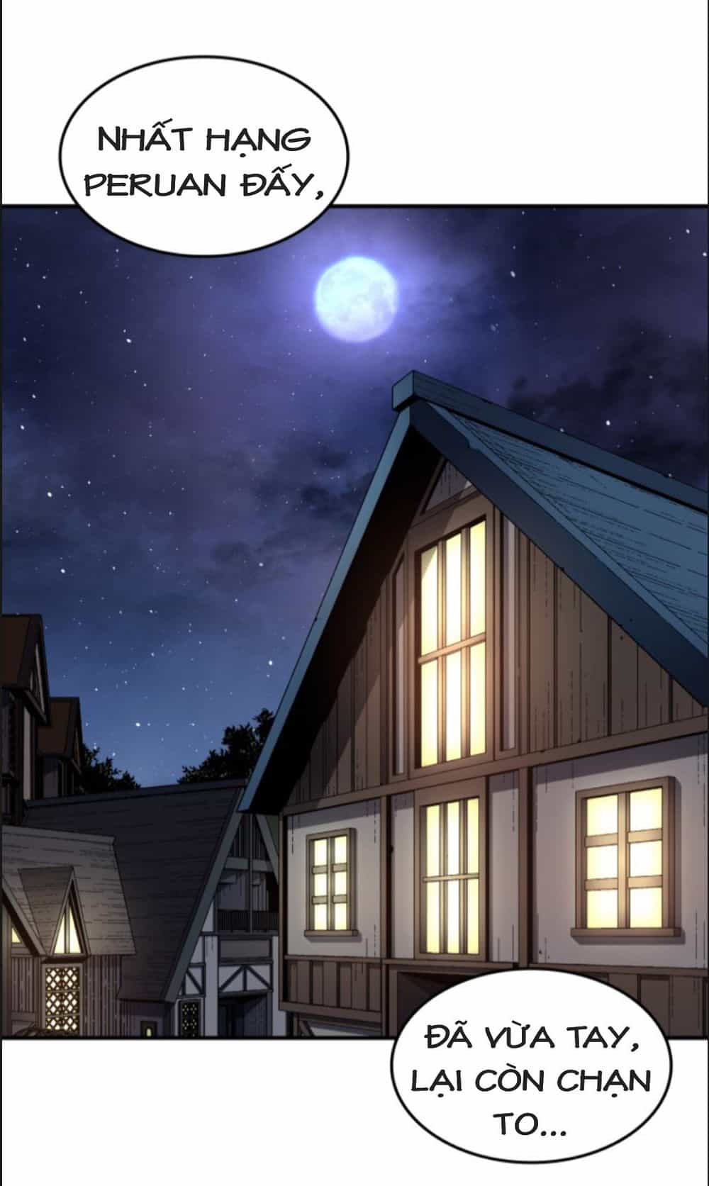 Sự Trở Lại Của Pháp Sư Vĩ Đại Sau 4000 Năm - Chương 29 - ảnh 74