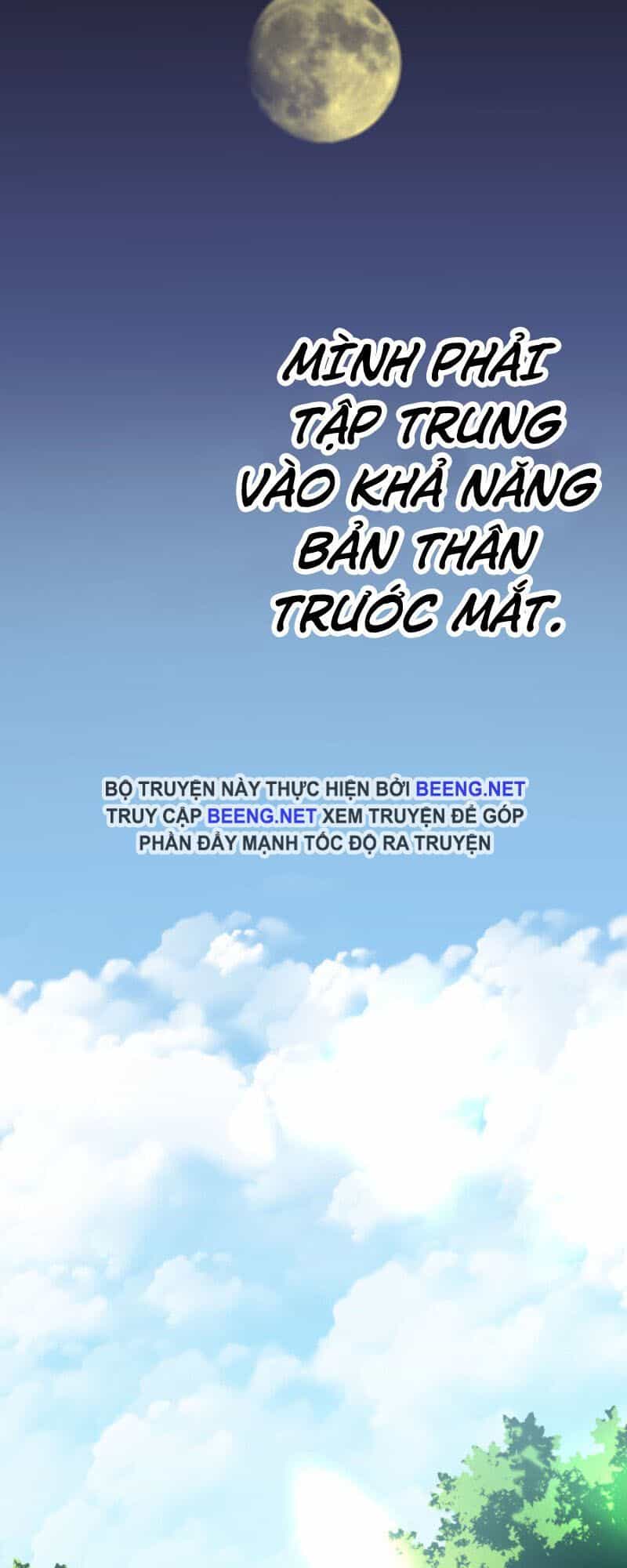 Sự Trở Lại Của Pháp Sư Vĩ Đại Sau 4000 Năm - Chương 3 - ảnh 14