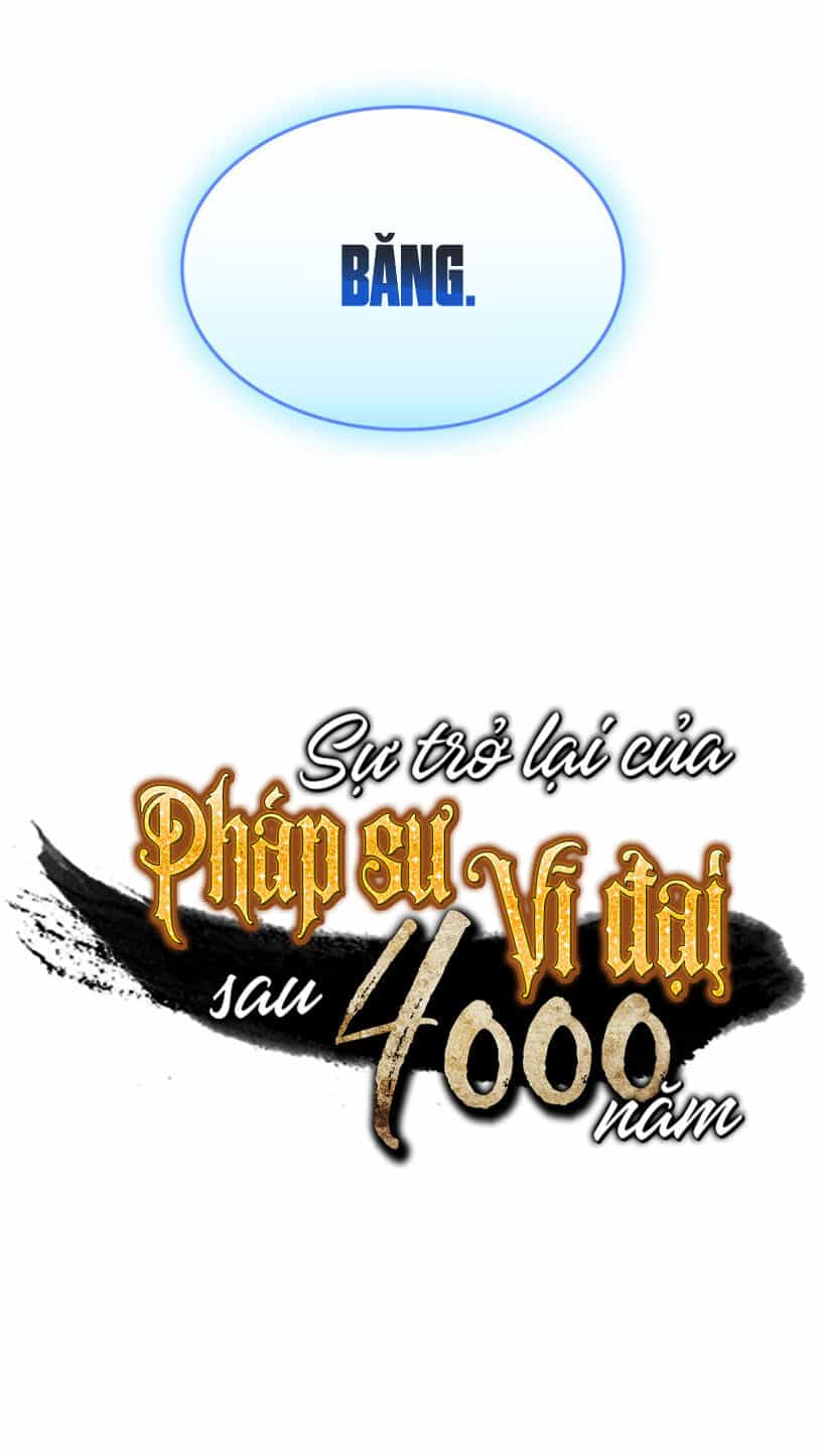 Sự Trở Lại Của Pháp Sư Vĩ Đại Sau 4000 Năm - Chương 30 - ảnh 55