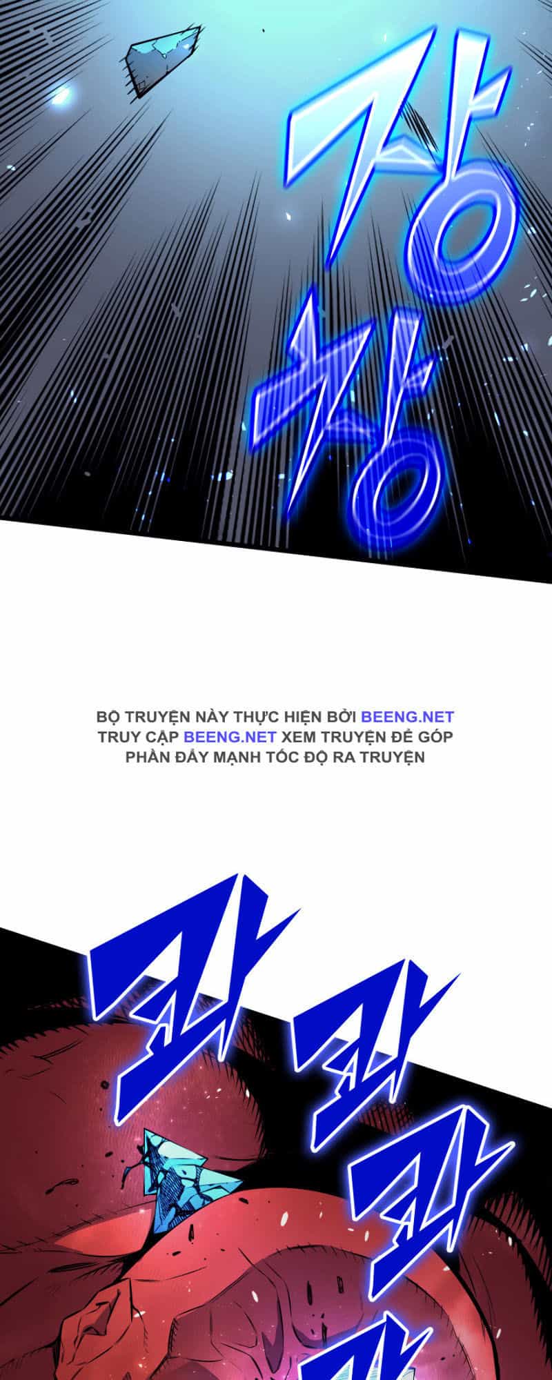 Sự Trở Lại Của Pháp Sư Vĩ Đại Sau 4000 Năm - Chương 31 - ảnh 40