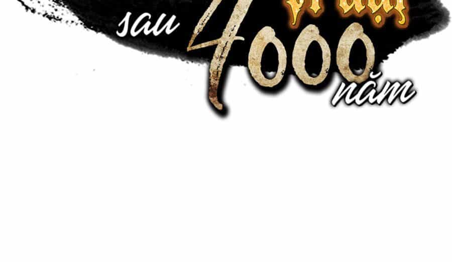 Sự Trở Lại Của Pháp Sư Vĩ Đại Sau 4000 Năm - Chương 38 - ảnh 20