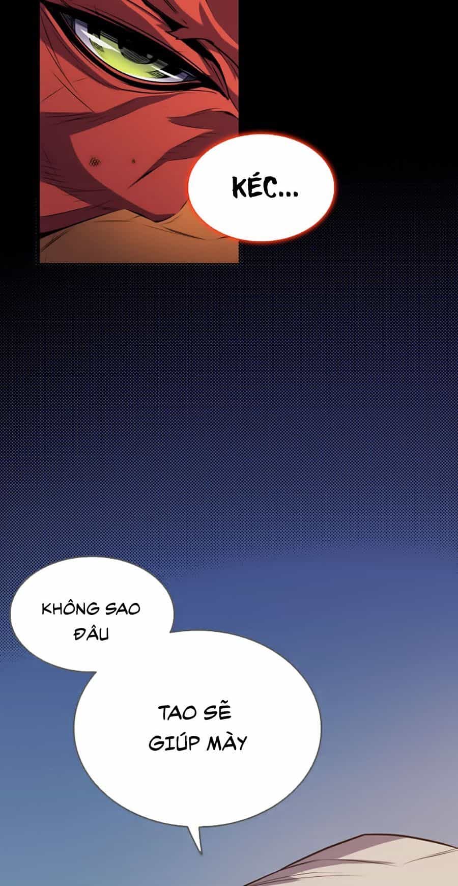 Sự Trở Lại Của Pháp Sư Vĩ Đại Sau 4000 Năm - Chương 39 - ảnh 28