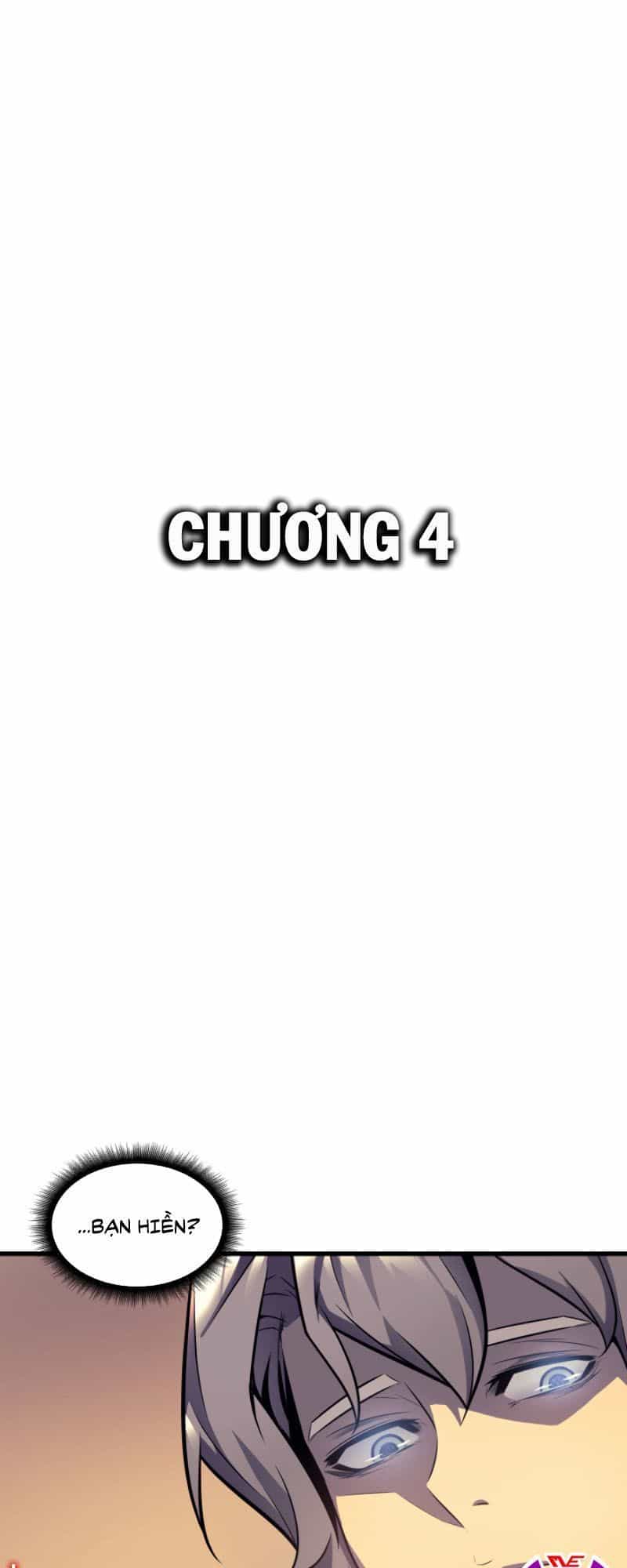 Sự Trở Lại Của Pháp Sư Vĩ Đại Sau 4000 Năm - Chương 4 - ảnh 1