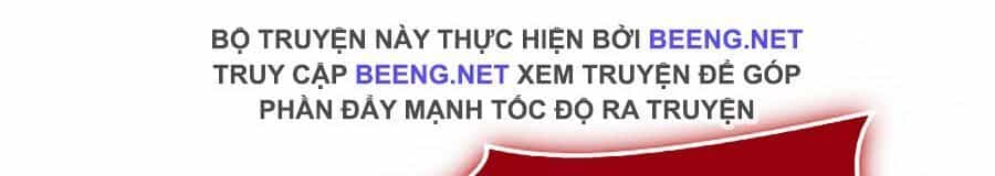 Sự Trở Lại Của Pháp Sư Vĩ Đại Sau 4000 Năm - Chương 40 - ảnh 24