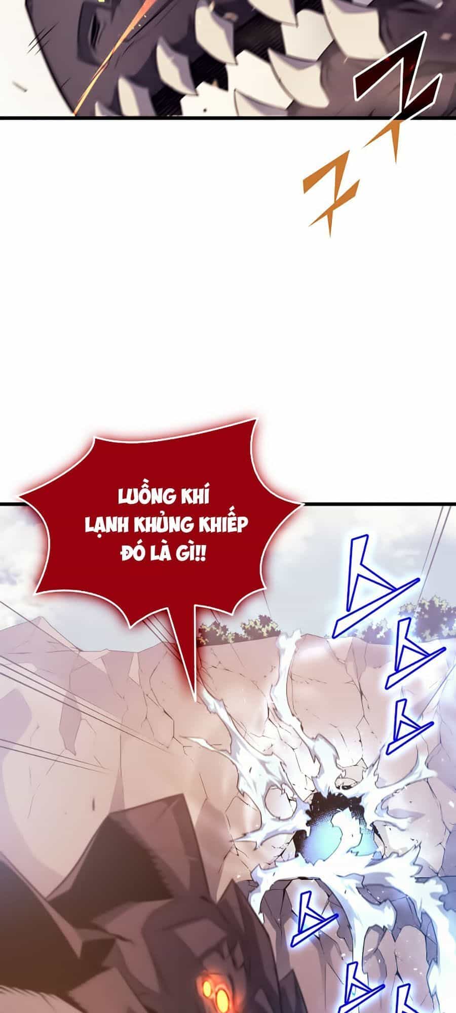 Sự Trở Lại Của Pháp Sư Vĩ Đại Sau 4000 Năm - Chương 40 - ảnh 5