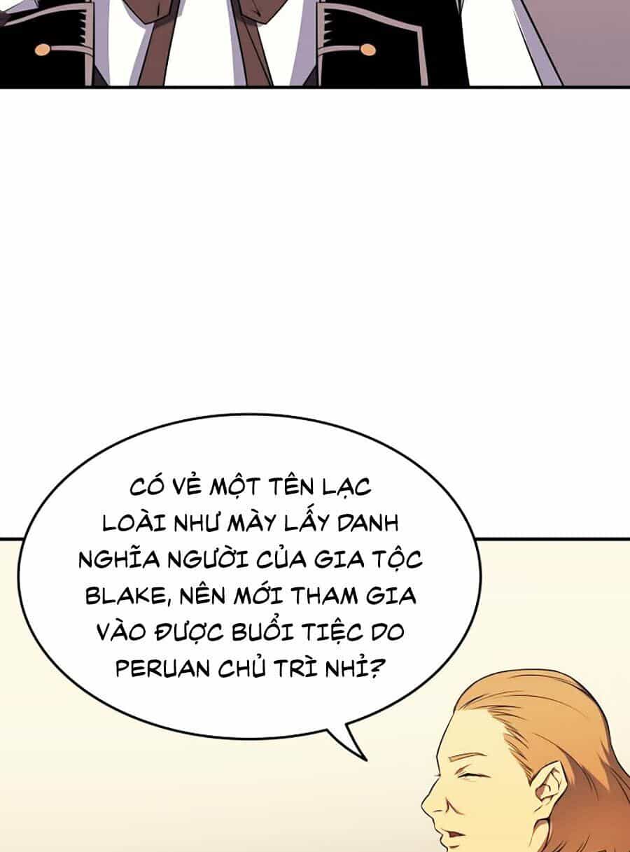 Sự Trở Lại Của Pháp Sư Vĩ Đại Sau 4000 Năm - Chương 46 - ảnh 22