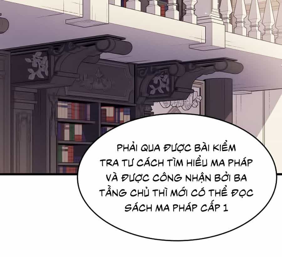 Sự Trở Lại Của Pháp Sư Vĩ Đại Sau 4000 Năm - Chương 50 - ảnh 71