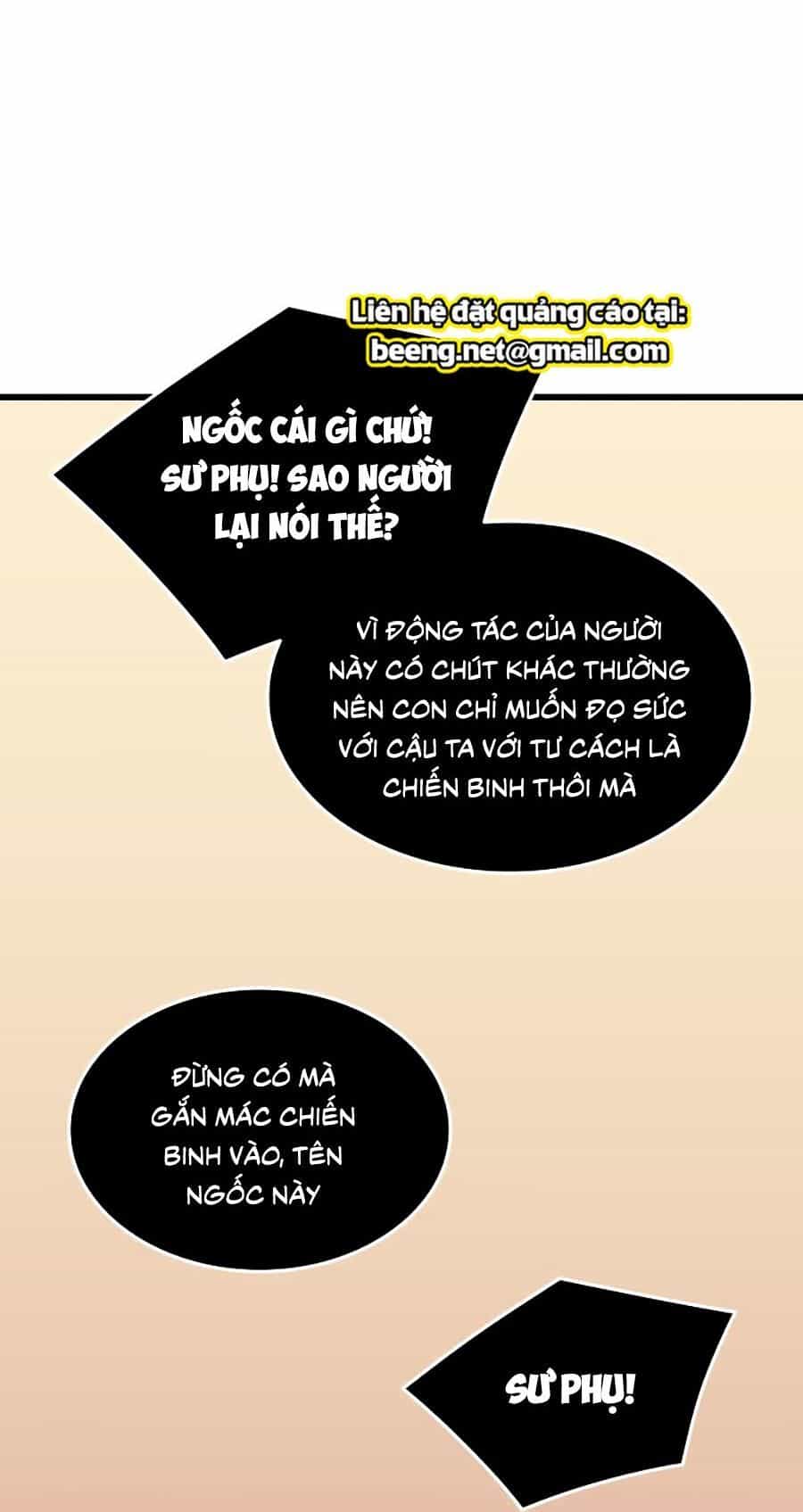 Sự Trở Lại Của Pháp Sư Vĩ Đại Sau 4000 Năm - Chương 50 - ảnh 8