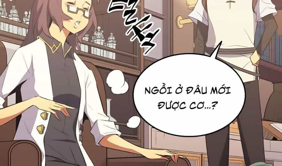 Sự Trở Lại Của Pháp Sư Vĩ Đại Sau 4000 Năm - Chương 52 - ảnh 20