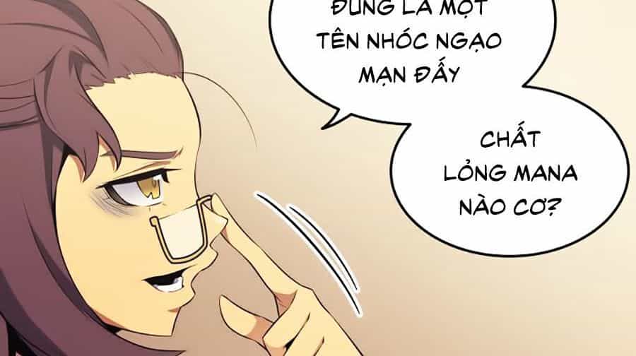 Sự Trở Lại Của Pháp Sư Vĩ Đại Sau 4000 Năm - Chương 52 - ảnh 28