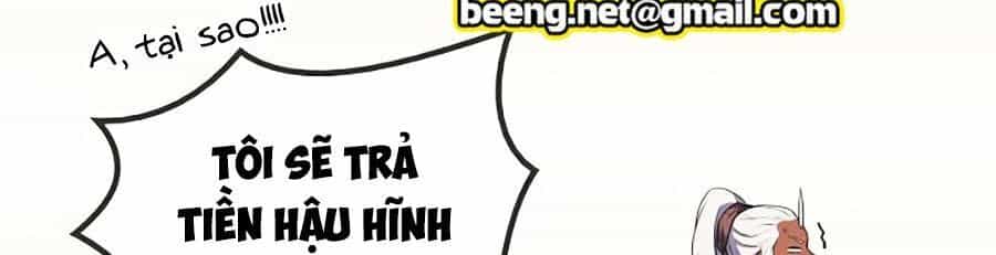 Sự Trở Lại Của Pháp Sư Vĩ Đại Sau 4000 Năm - Chương 52 - ảnh 64