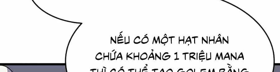 Sự Trở Lại Của Pháp Sư Vĩ Đại Sau 4000 Năm - Chương 52 - ảnh 78