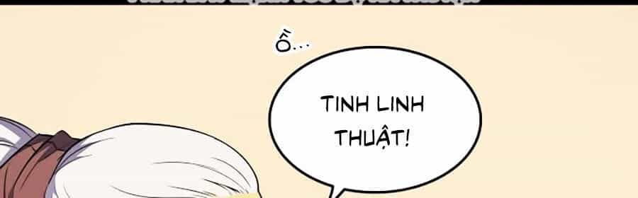 Sự Trở Lại Của Pháp Sư Vĩ Đại Sau 4000 Năm - Chương 53 - ảnh 20