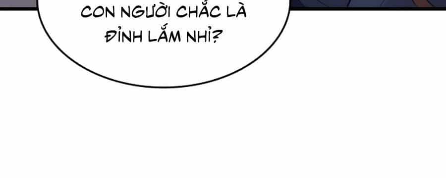 Sự Trở Lại Của Pháp Sư Vĩ Đại Sau 4000 Năm - Chương 53 - ảnh 64