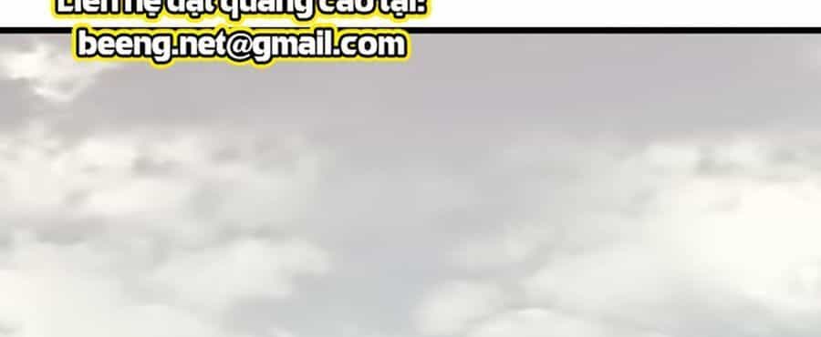 Sự Trở Lại Của Pháp Sư Vĩ Đại Sau 4000 Năm - Chương 53 - ảnh 84