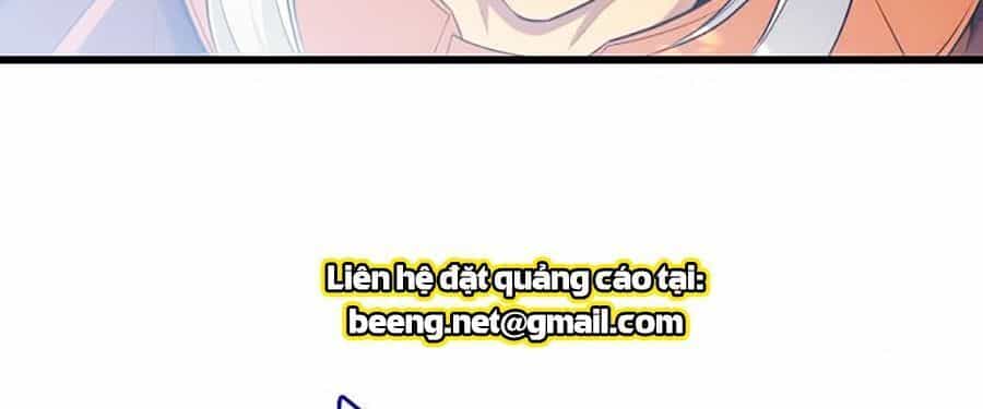 Sự Trở Lại Của Pháp Sư Vĩ Đại Sau 4000 Năm - Chương 56 - ảnh 74