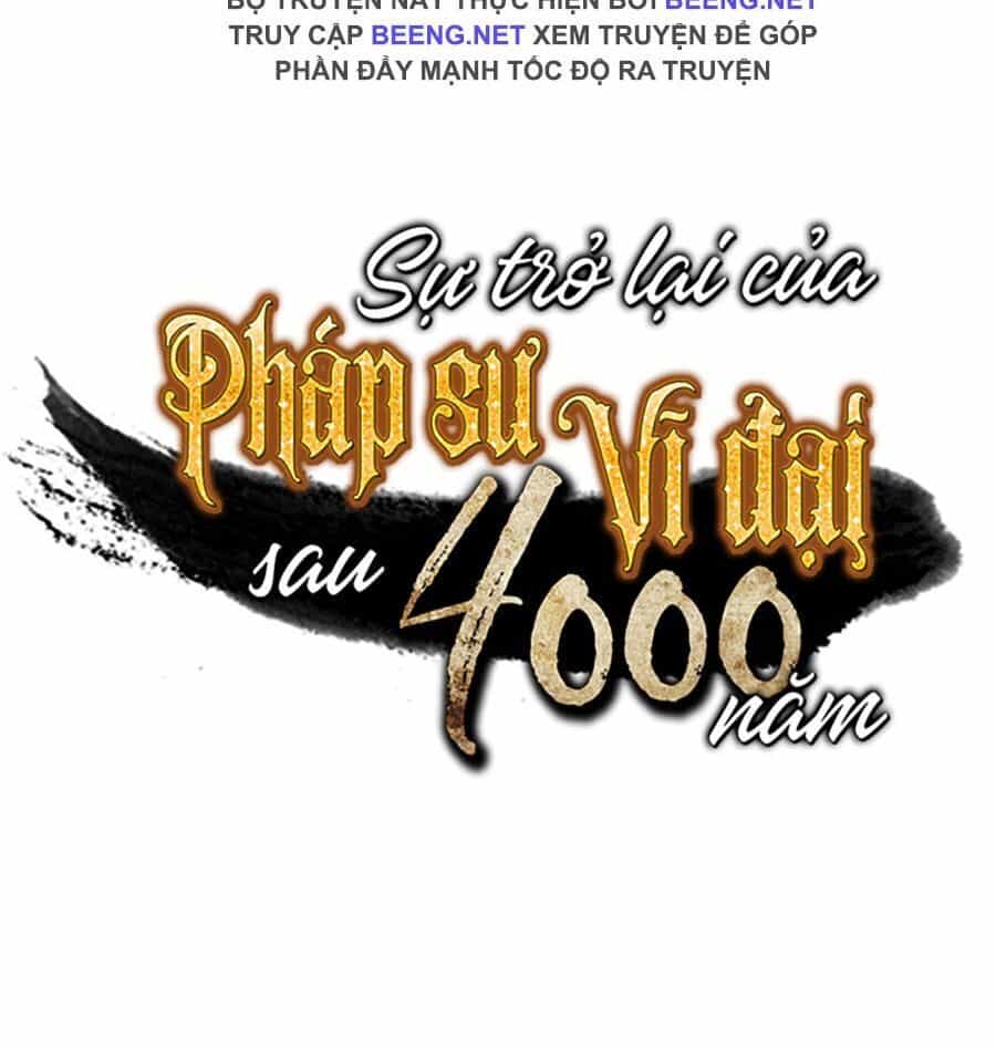 Sự Trở Lại Của Pháp Sư Vĩ Đại Sau 4000 Năm - Chương 57 - ảnh 80