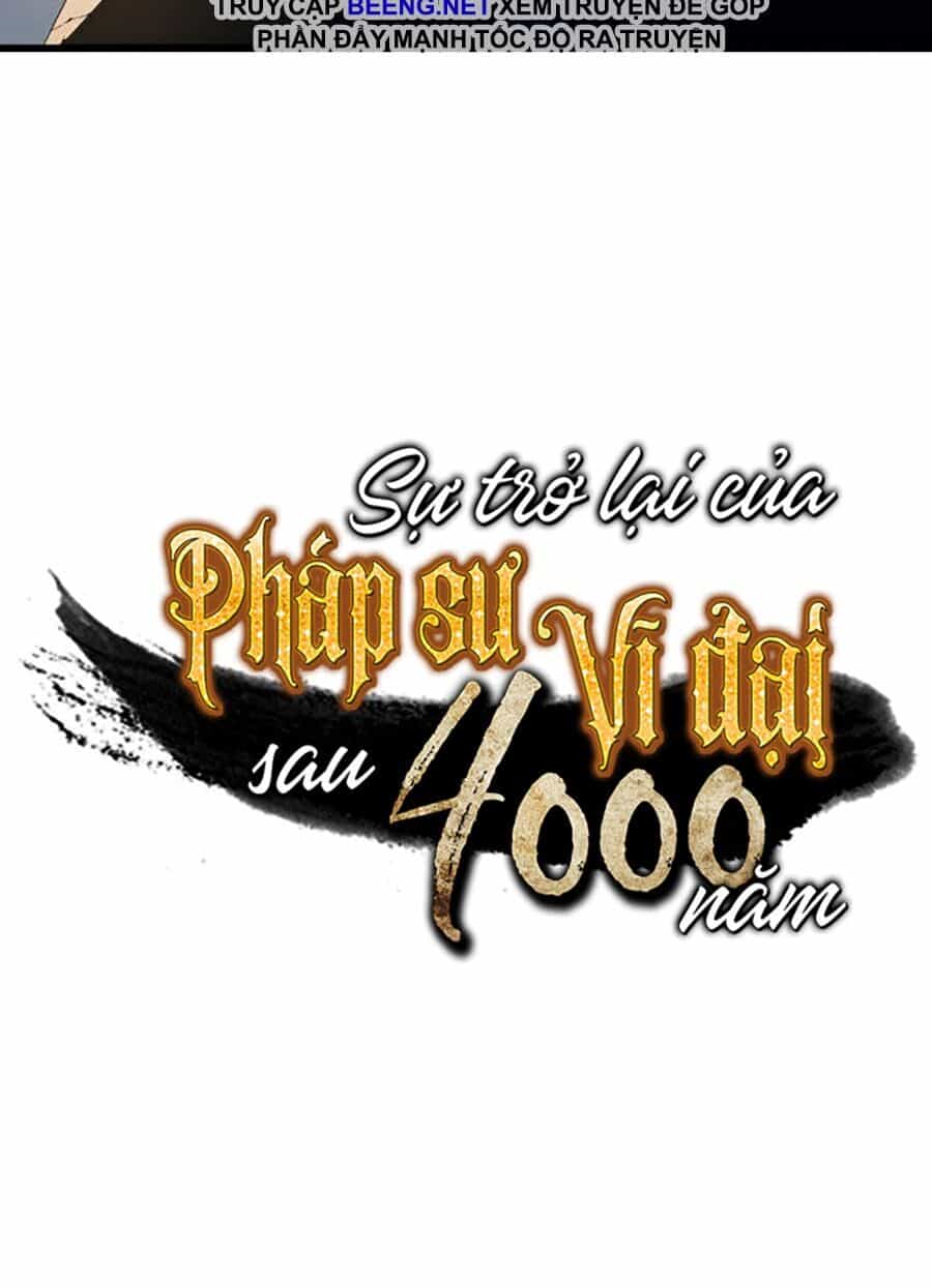 Sự Trở Lại Của Pháp Sư Vĩ Đại Sau 4000 Năm - Chương 58 - ảnh 79