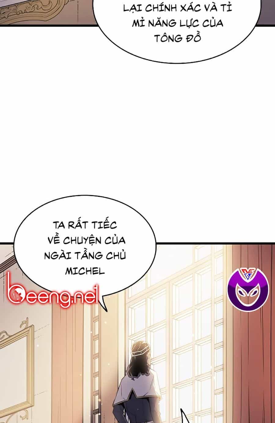 Sự Trở Lại Của Pháp Sư Vĩ Đại Sau 4000 Năm - Chương 59 - ảnh 76
