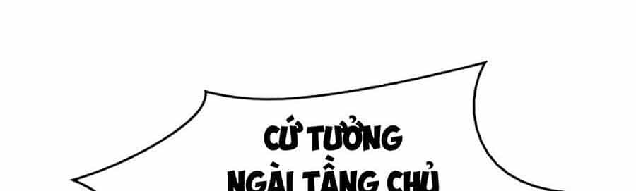 Sự Trở Lại Của Pháp Sư Vĩ Đại Sau 4000 Năm - Chương 60 - ảnh 36