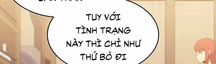 Sự Trở Lại Của Pháp Sư Vĩ Đại Sau 4000 Năm - Chương 60 - ảnh 38