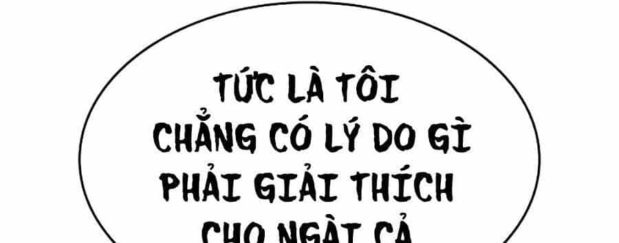 Sự Trở Lại Của Pháp Sư Vĩ Đại Sau 4000 Năm - Chương 60 - ảnh 68