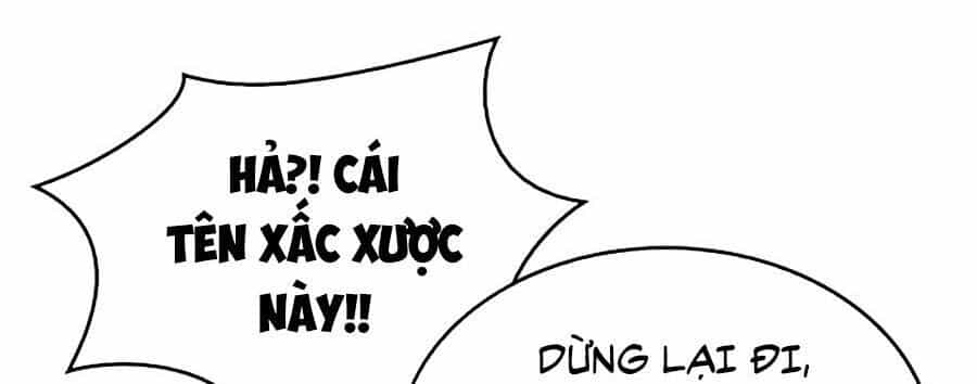 Sự Trở Lại Của Pháp Sư Vĩ Đại Sau 4000 Năm - Chương 60 - ảnh 70