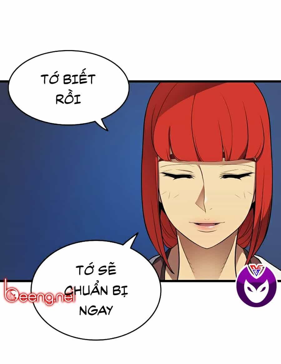 Sự Trở Lại Của Pháp Sư Vĩ Đại Sau 4000 Năm - Chương 61 - ảnh 61