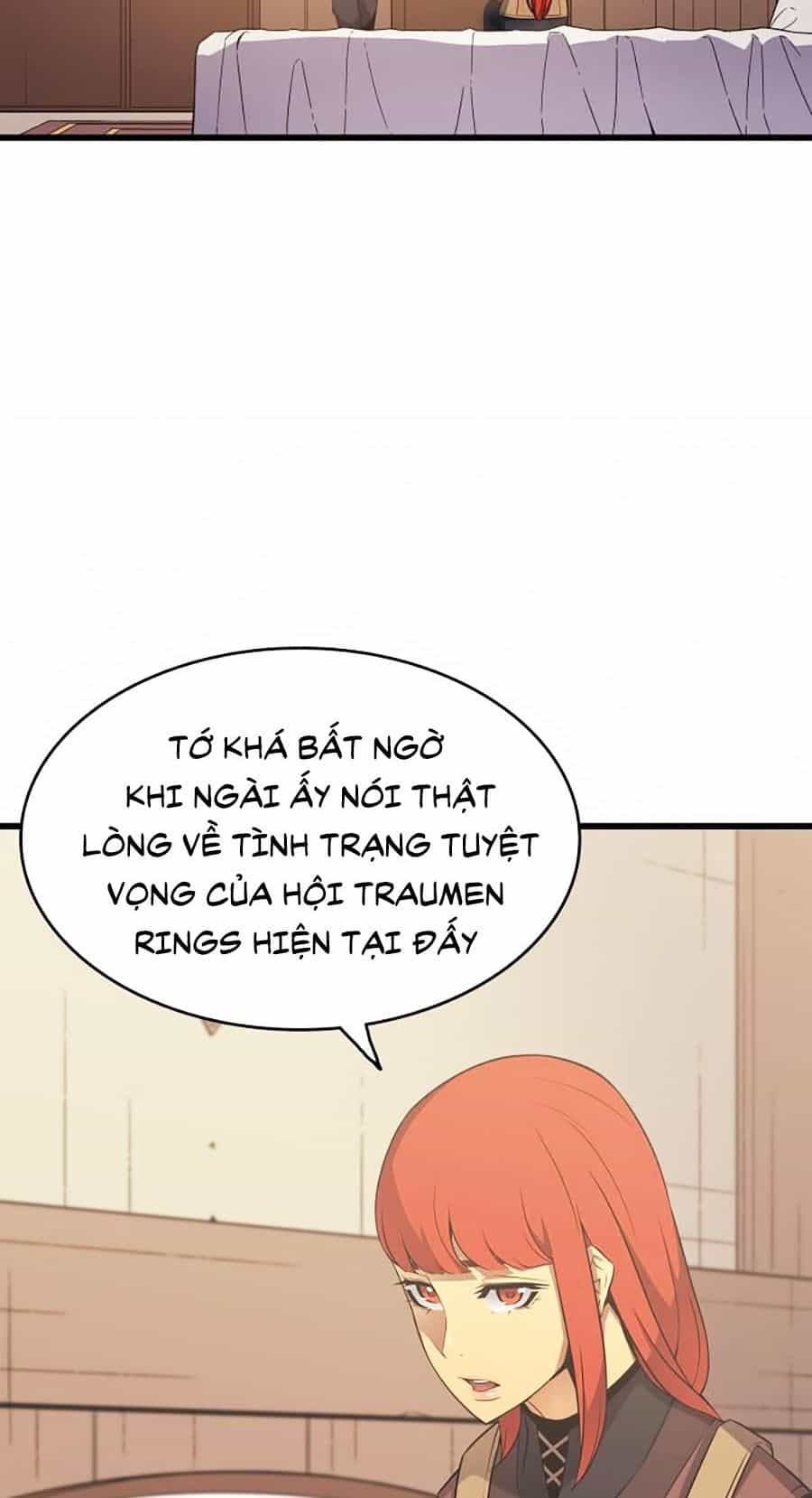 Sự Trở Lại Của Pháp Sư Vĩ Đại Sau 4000 Năm - Chương 62 - ảnh 30