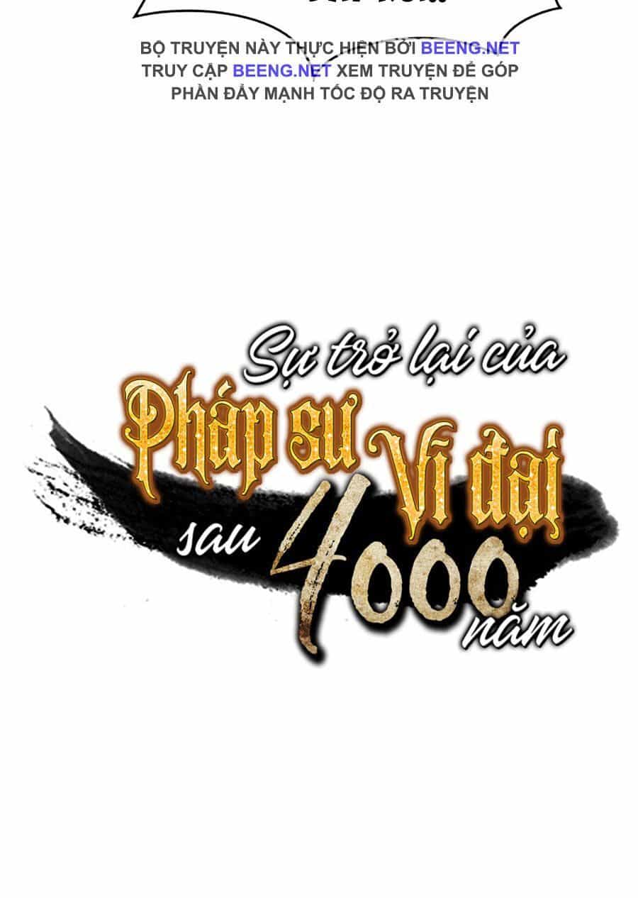 Sự Trở Lại Của Pháp Sư Vĩ Đại Sau 4000 Năm - Chương 63 - ảnh 80