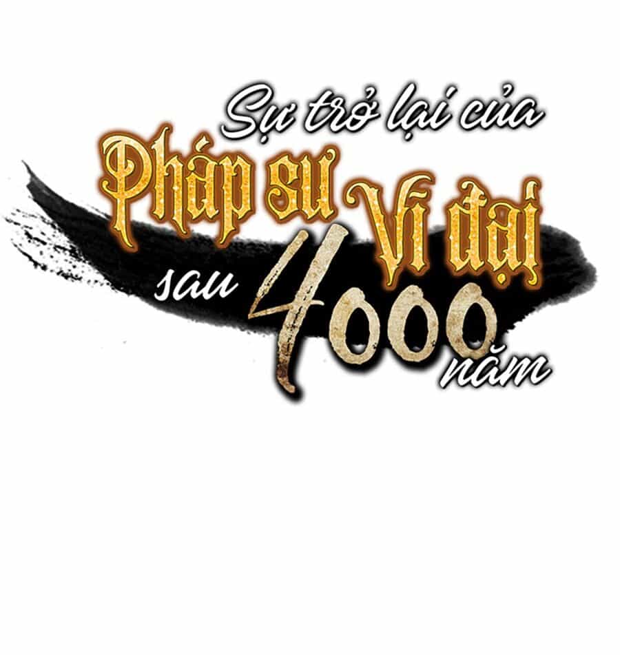 Sự Trở Lại Của Pháp Sư Vĩ Đại Sau 4000 Năm - Chương 65 - ảnh 90