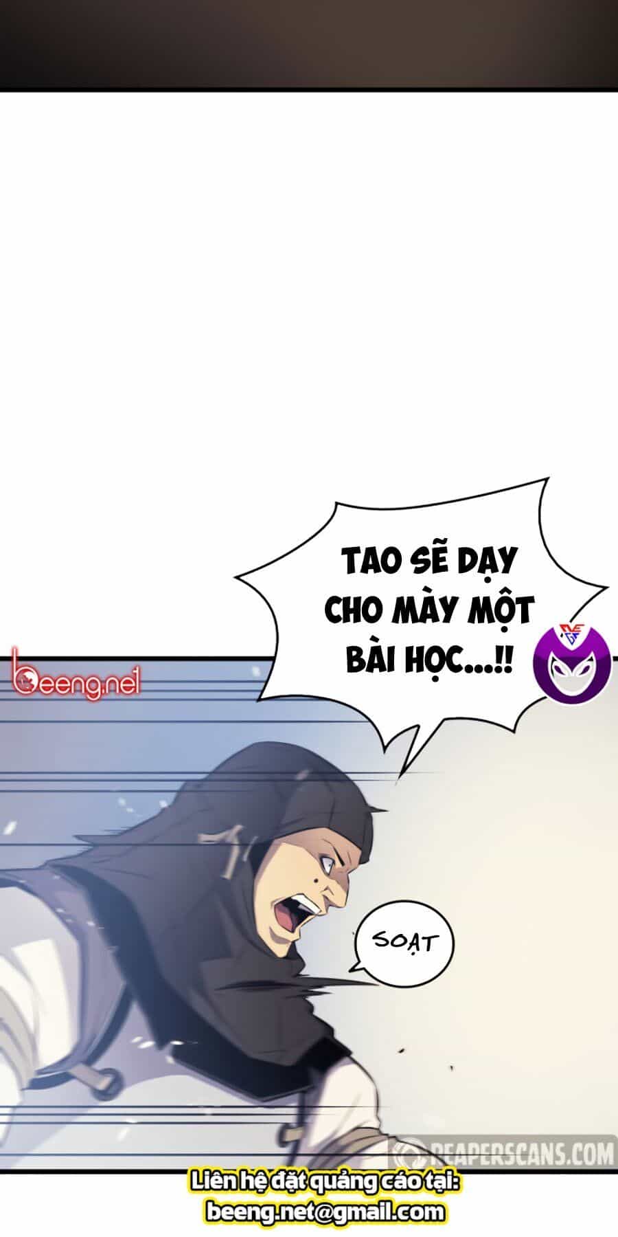 Sự Trở Lại Của Pháp Sư Vĩ Đại Sau 4000 Năm - Chương 66 - ảnh 32