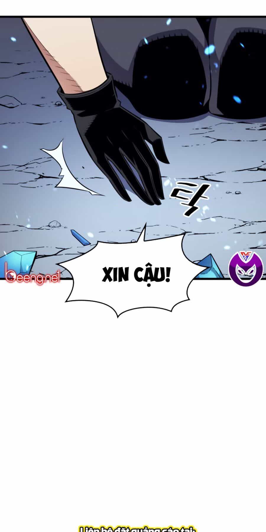 Sự Trở Lại Của Pháp Sư Vĩ Đại Sau 4000 Năm - Chương 66 - ảnh 59