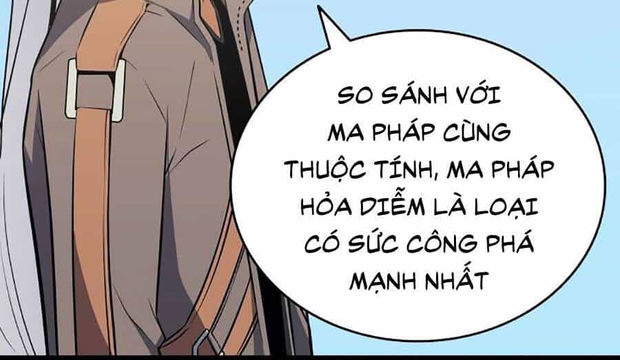 Sự Trở Lại Của Pháp Sư Vĩ Đại Sau 4000 Năm - Chương 68 - ảnh 14