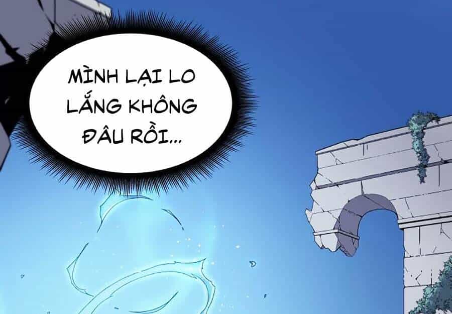 Sự Trở Lại Của Pháp Sư Vĩ Đại Sau 4000 Năm - Chương 68 - ảnh 90