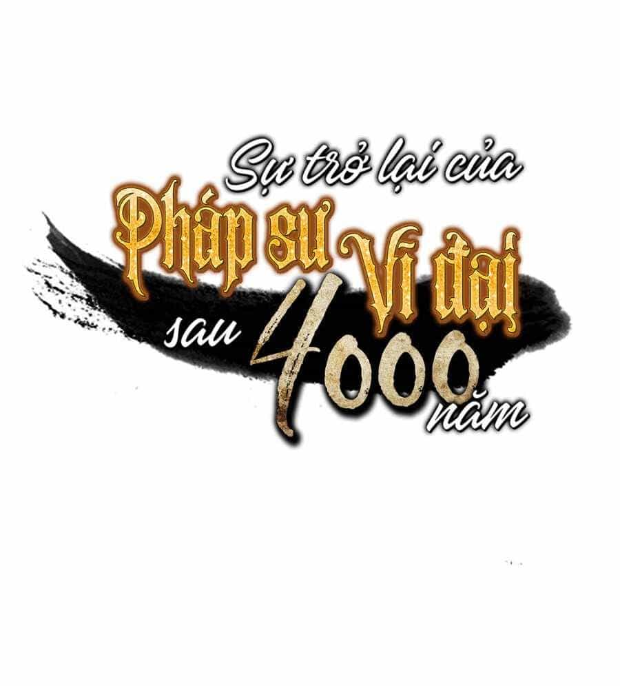 Sự Trở Lại Của Pháp Sư Vĩ Đại Sau 4000 Năm - Chương 69 - ảnh 90