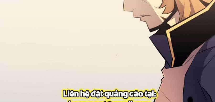 Sự Trở Lại Của Pháp Sư Vĩ Đại Sau 4000 Năm - Chương 70 - ảnh 14