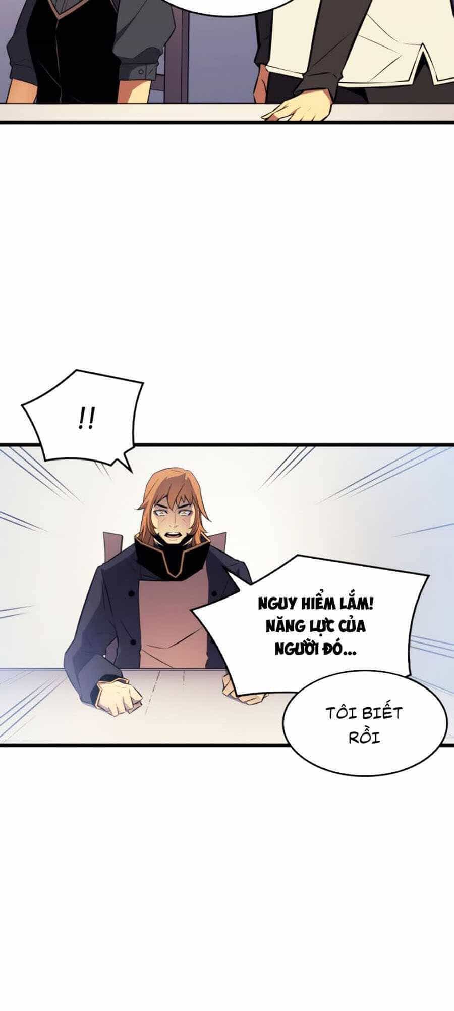 Sự Trở Lại Của Pháp Sư Vĩ Đại Sau 4000 Năm - Chương 70 - ảnh 31
