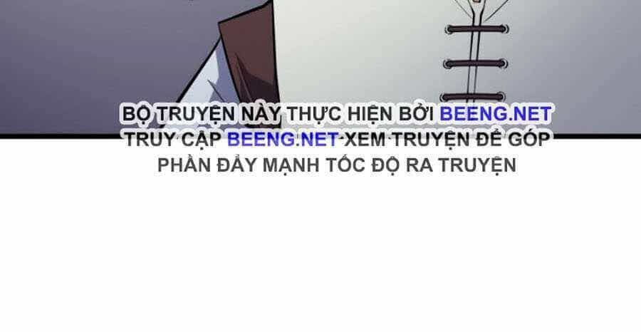 Sự Trở Lại Của Pháp Sư Vĩ Đại Sau 4000 Năm - Chương 70 - ảnh 54