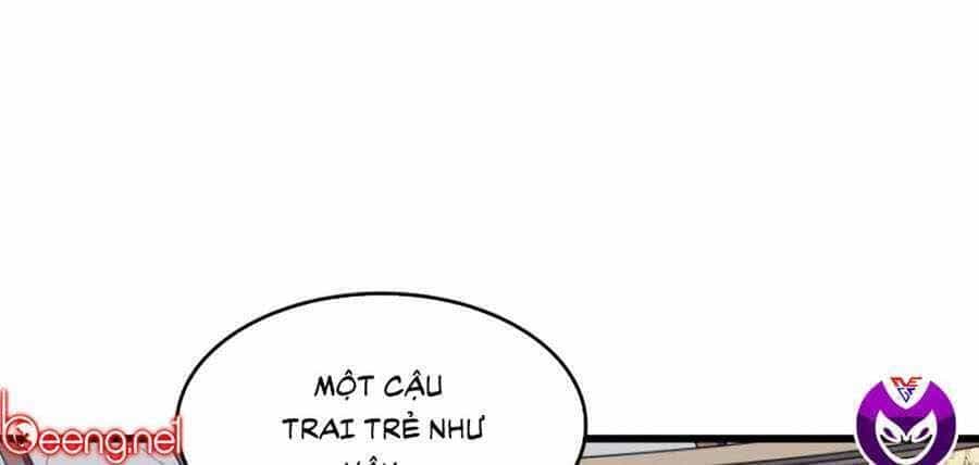 Sự Trở Lại Của Pháp Sư Vĩ Đại Sau 4000 Năm - Chương 70 - ảnh 8