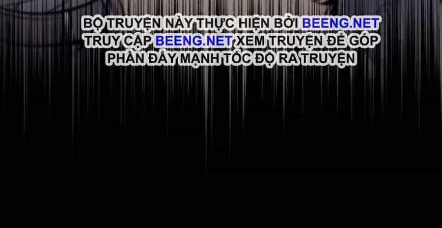Sự Trở Lại Của Pháp Sư Vĩ Đại Sau 4000 Năm - Chương 70 - ảnh 80