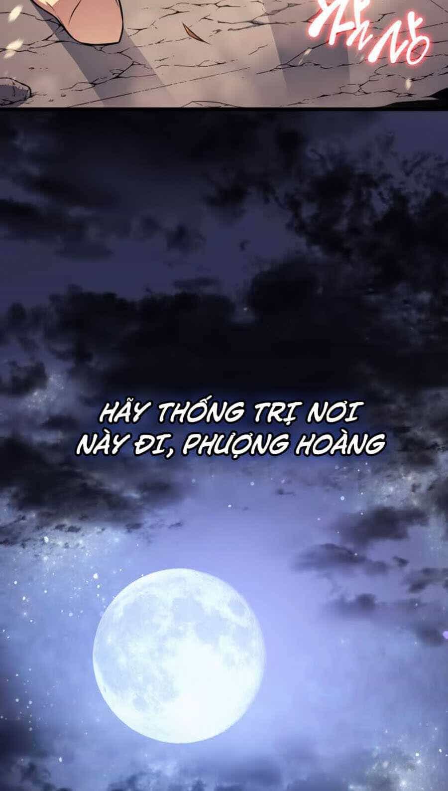 Sự Trở Lại Của Pháp Sư Vĩ Đại Sau 4000 Năm - Chương 70 - ảnh 91